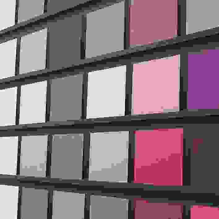 GUT Malerhandwerk_ktcolor