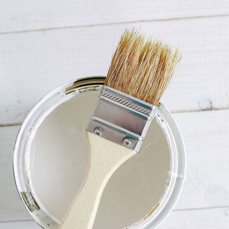 GUT Malerhandwerk_Unterhaltsarbeiten GUT Malerhandwerk_Unterhaltsarbeiten