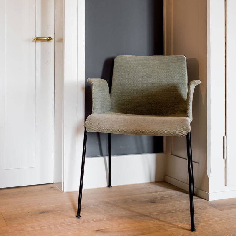 GUT Malerhandwerk_malen innen GUT Malerhandwerk_malen innen