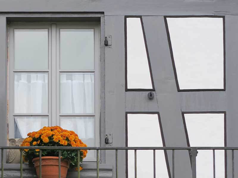 GUT Malerhandwerk_Aussenbereich malen GUT Malerhandwerk_Aussenbereich malen