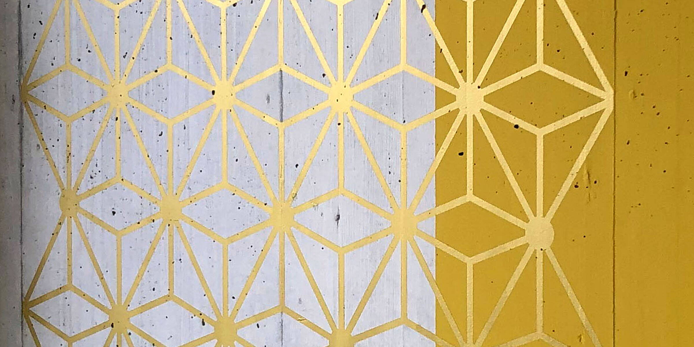 GUT Malerhandwerk_Spezialitaeten