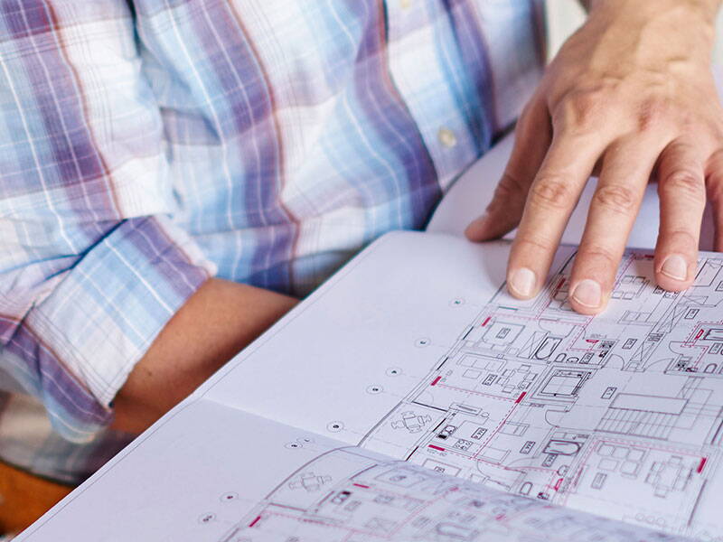 GUT Malerhandwerk_Baubegleitung GUT Malerhandwerk_Baubegleitung