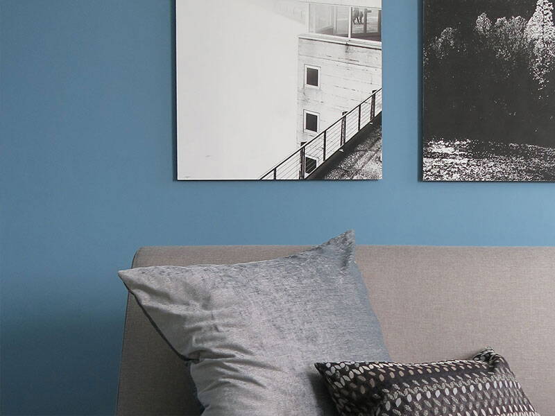 GUT Malerhandwerk_Malen von Innenraeume GUT Malerhandwerk_Malen von Innenraeume