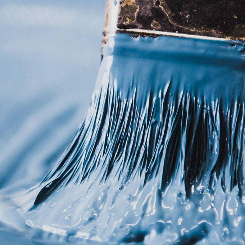 GUT Malerhandwerk_Firma GUT Malerhandwerk_Firma