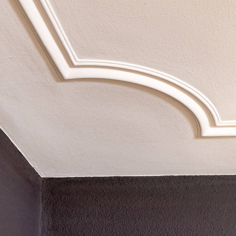 GUT Malerhandwerk_Altbau Innenbereich GUT Malerhandwerk_Altbau Innenbereich