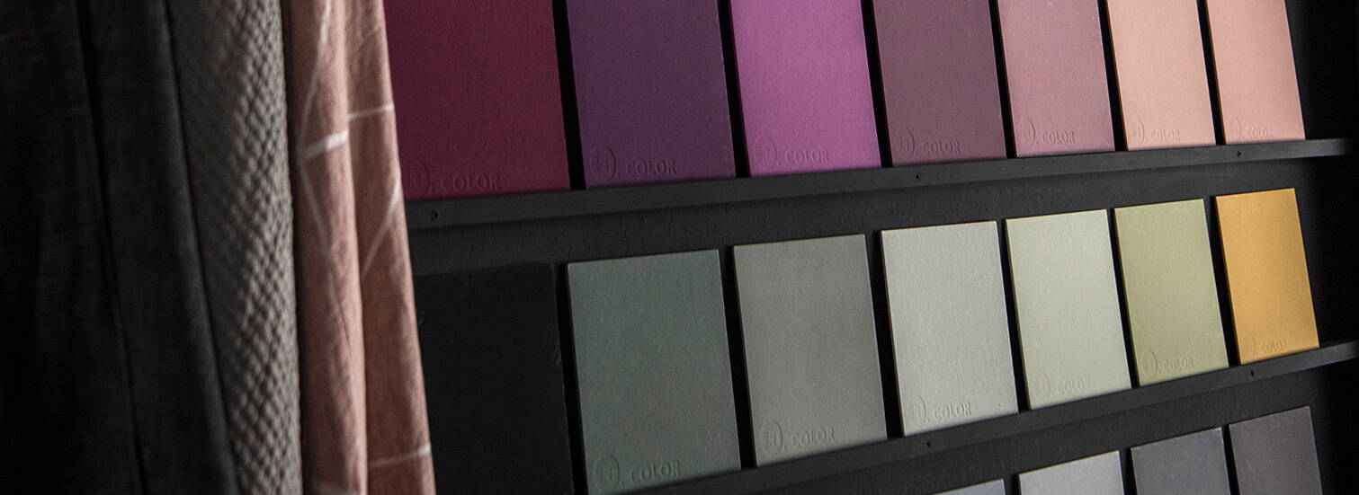 GUT Malerhandwerk_Gestaltungsideen_Farbkonzepte