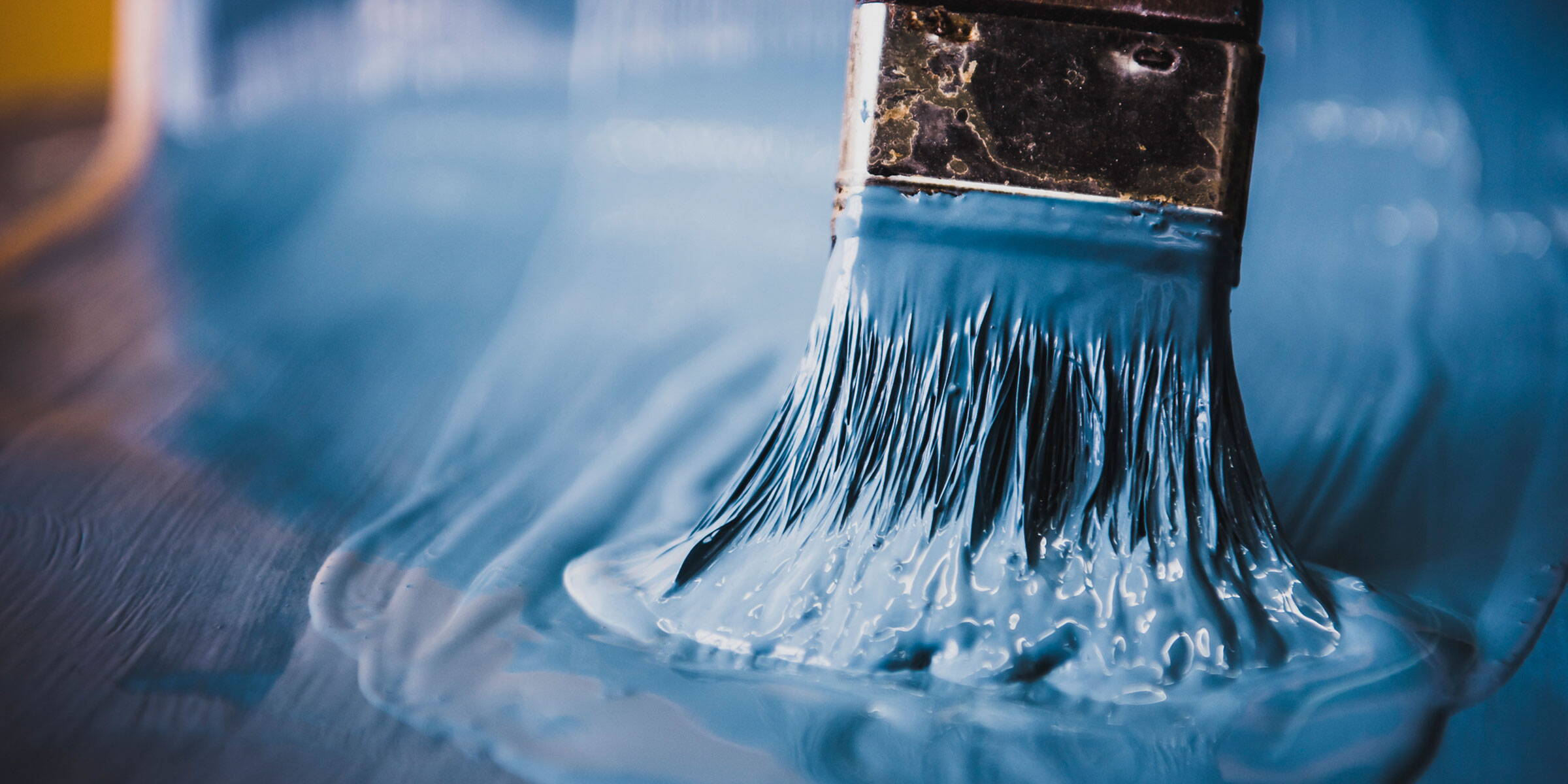 GUT Malerhandwerk_Firma