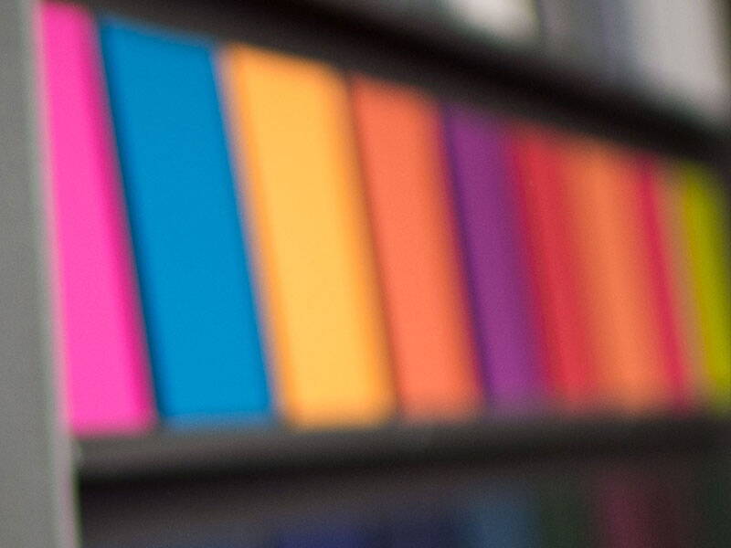 GUT Malerhandwerk_Gestaltungsideen Muster GUT Malerhandwerk_Gestaltungsideen Muster