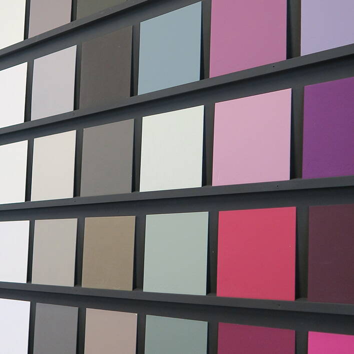 GUT Malerhandwerk_ktcolor GUT Malerhandwerk_ktcolor