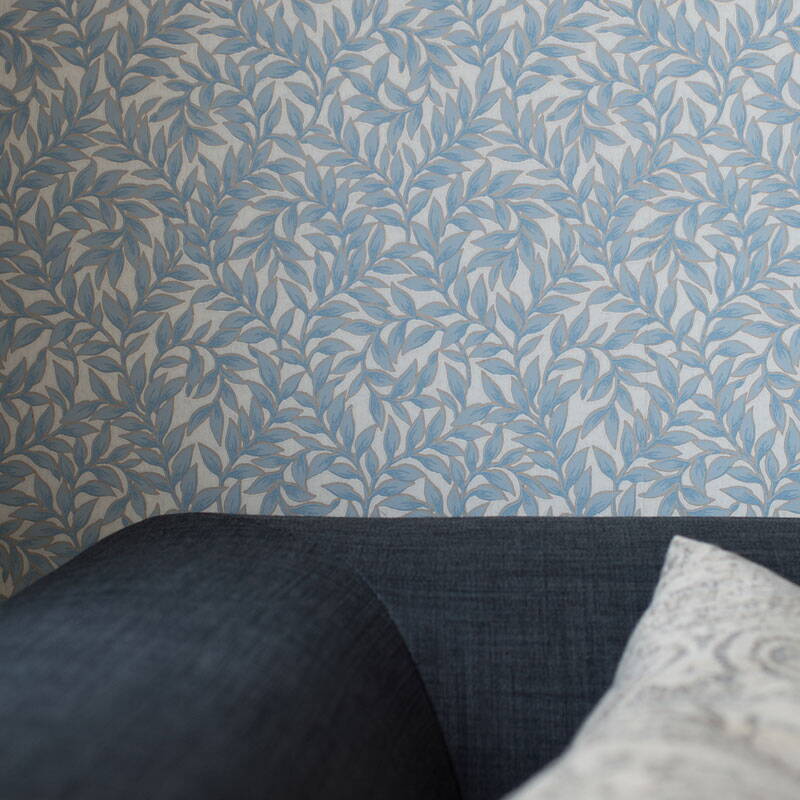 GUT Malerhandwerk_Tapezieren GUT Malerhandwerk_Tapezieren