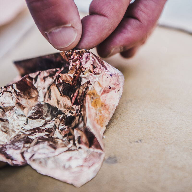 GUT Malerhandwerk_Mitarbeitende GUT Malerhandwerk_Mitarbeitende