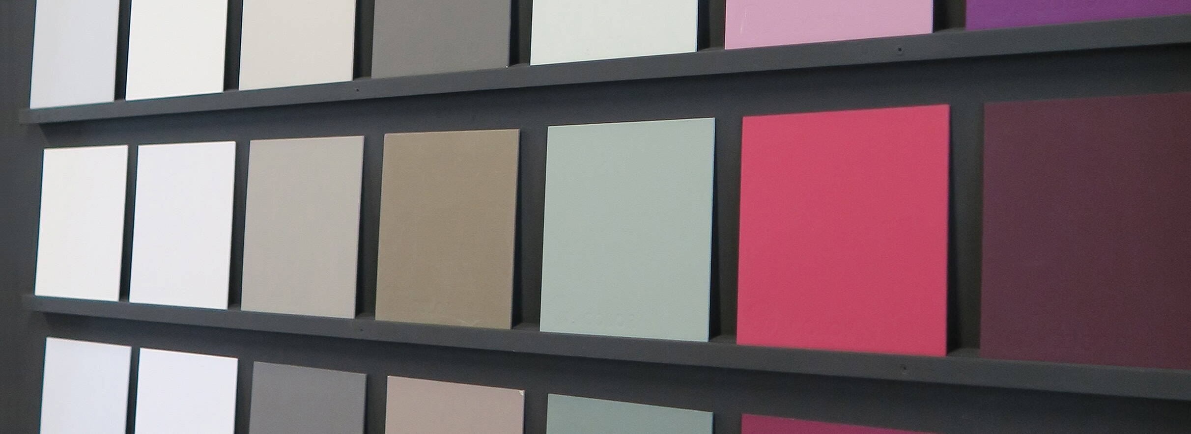 GUT Malerhandwerk_malerei_ktcolor_header.jpg