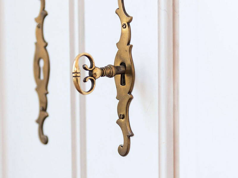 GUT Malerhandwerk_Kompetenzen Altbau GUT Malerhandwerk_Kompetenzen Altbau