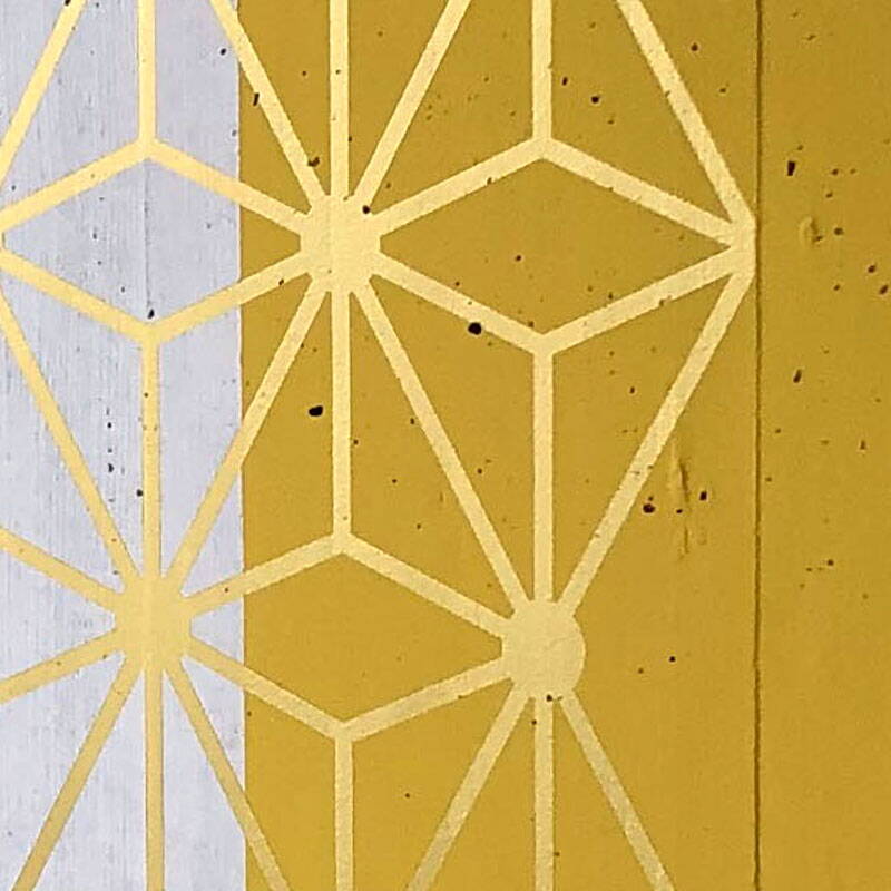 GUT Malerhandwerk_Spezialitaeten GUT Malerhandwerk_Spezialitaeten