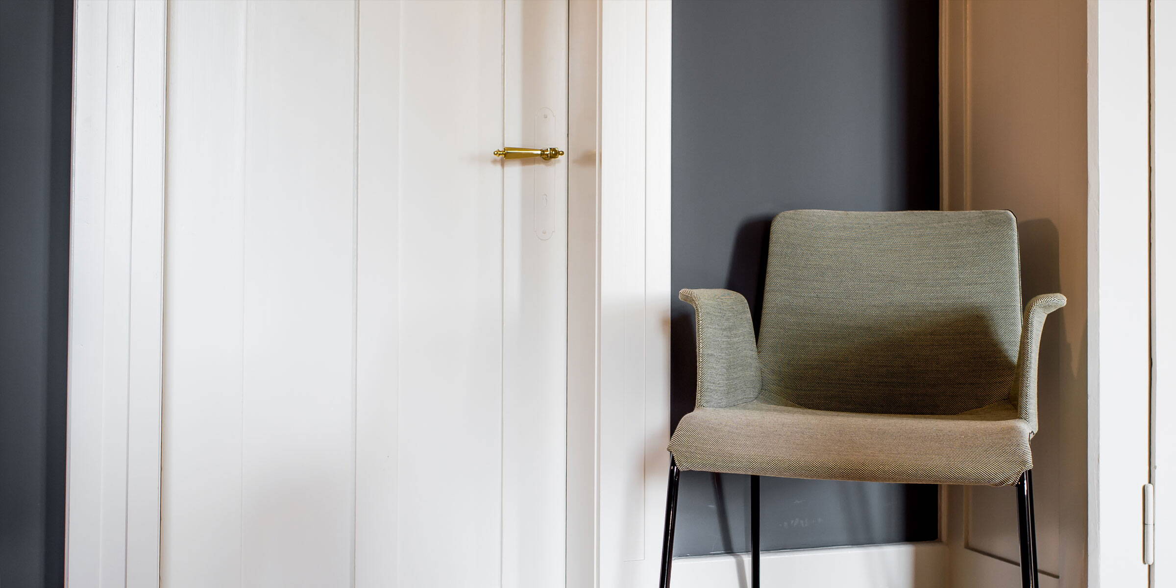 GUT Malerhandwerk_Malerarbeiten Innenraum