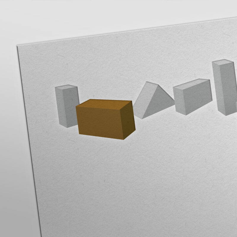 GUT Malerhandwerk_Kontakt GUT Malerhandwerk_Kontakt